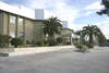 Thermal Hotel Pam 